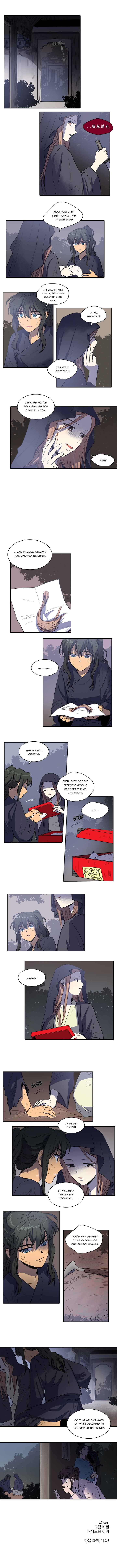 Chapter 20 - Page 5