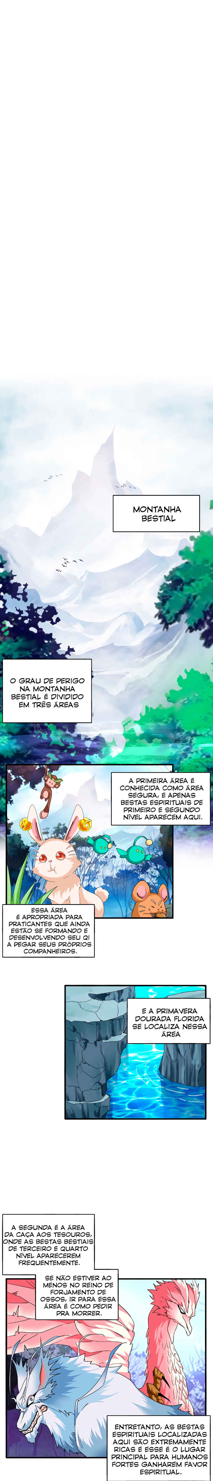 Chapter 61 - Page 2