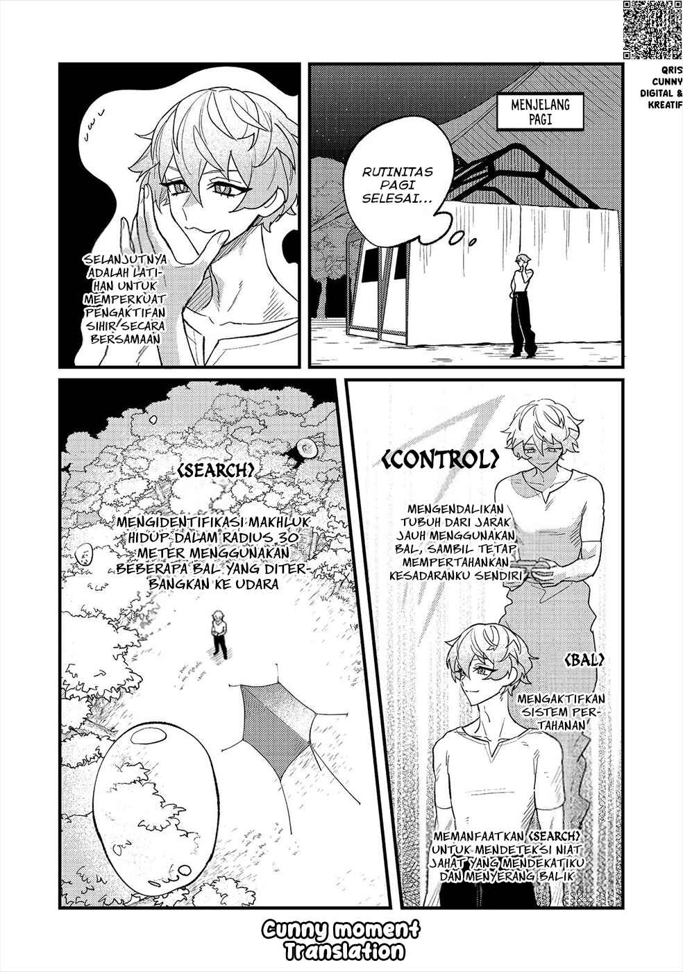 Chapter 12 - Page 13