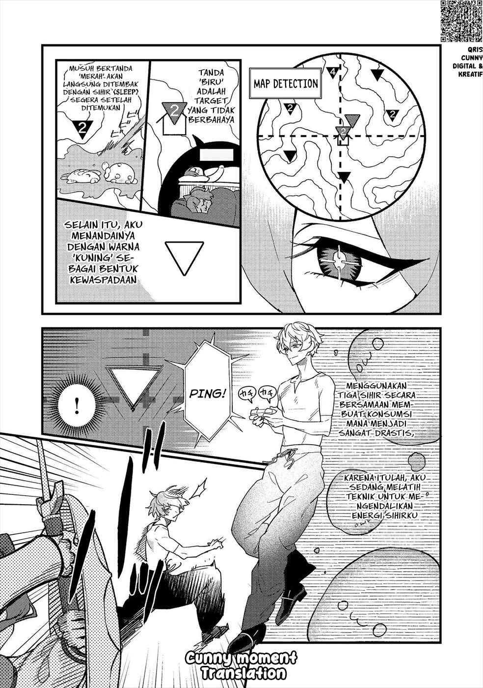 Chapter 12 - Page 14