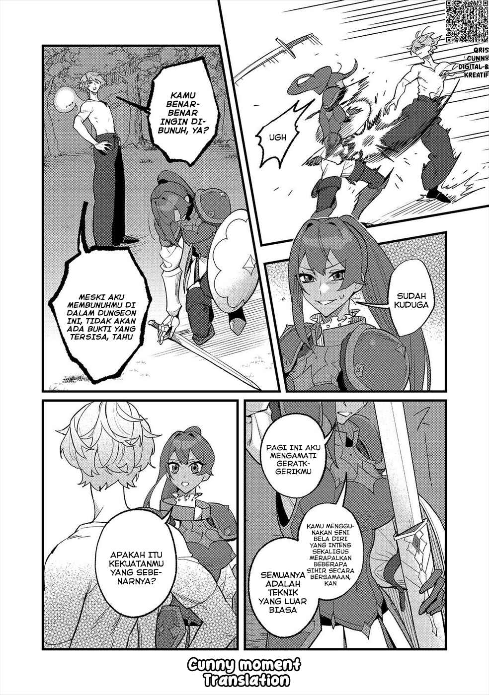 Chapter 12 - Page 15