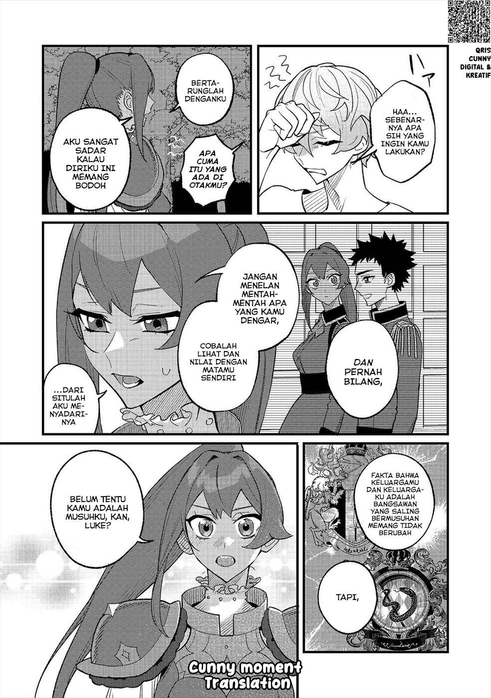 Chapter 12 - Page 16
