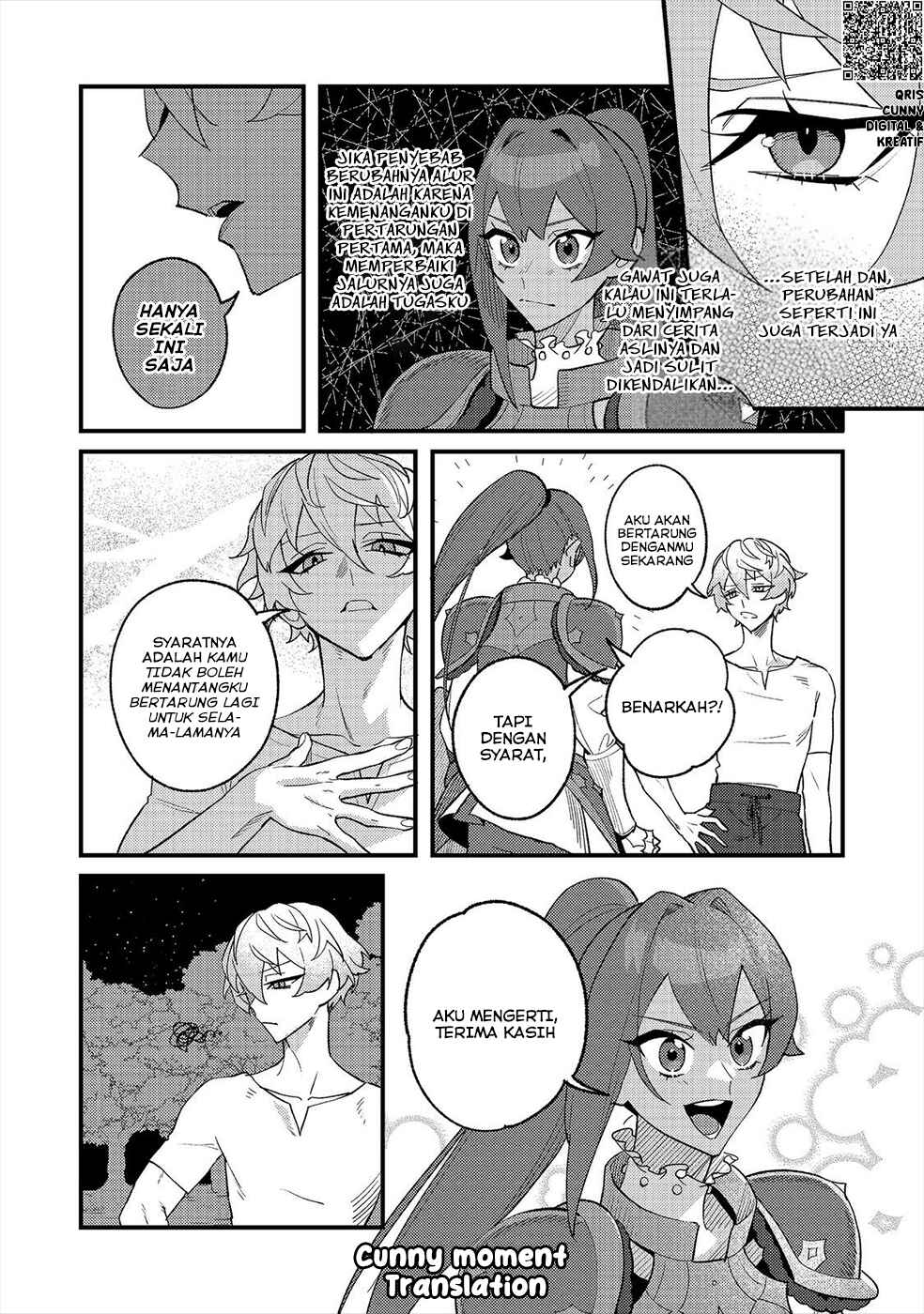 Chapter 12 - Page 17