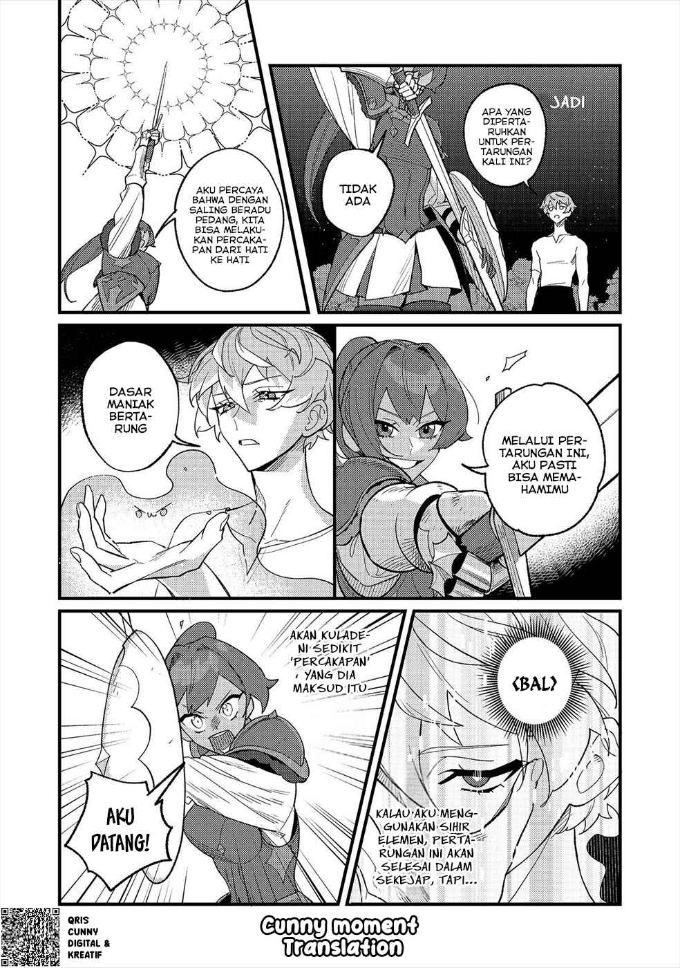 Chapter 12 - Page 18