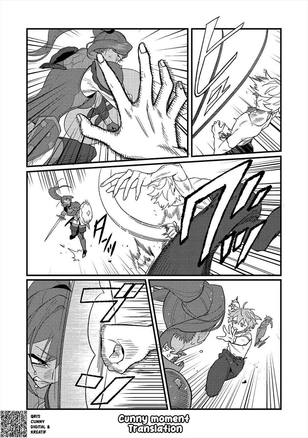 Chapter 12 - Page 19