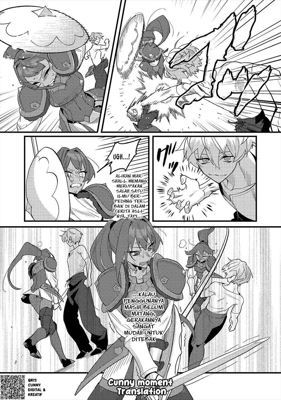 Chapter 12 - Page 20