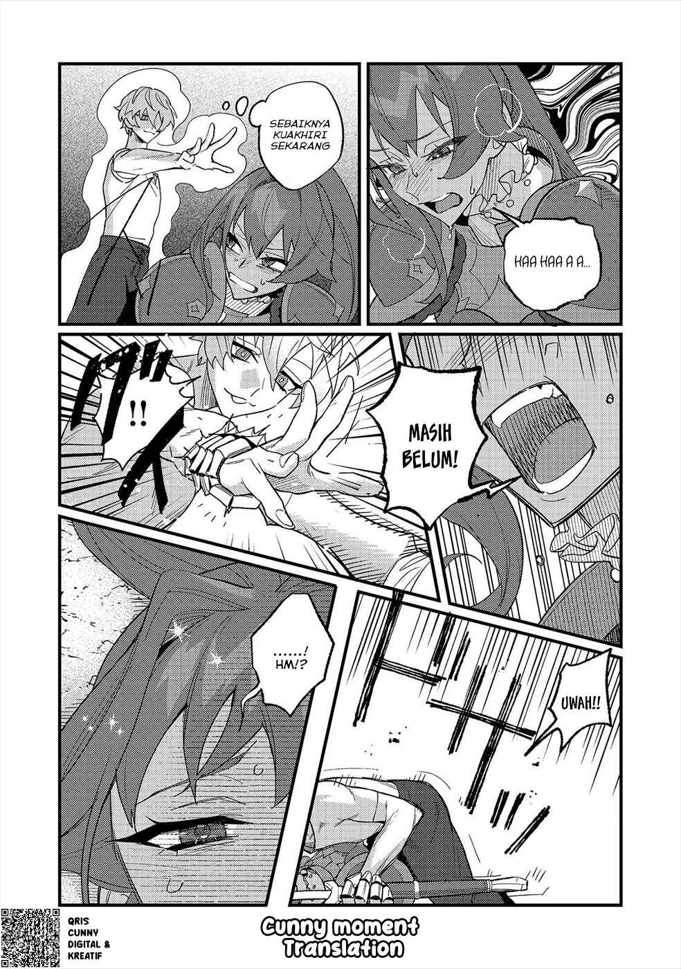 Chapter 12 - Page 21