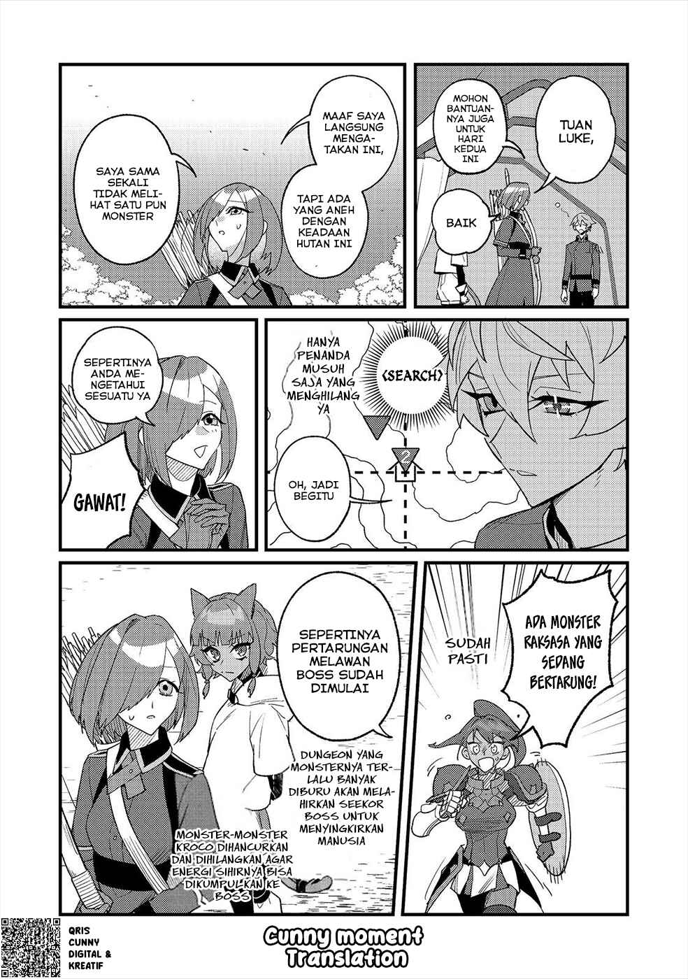 Chapter 12 - Page 24