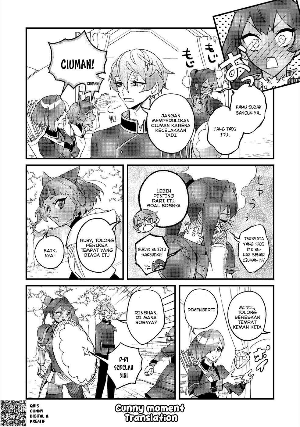 Chapter 12 - Page 25