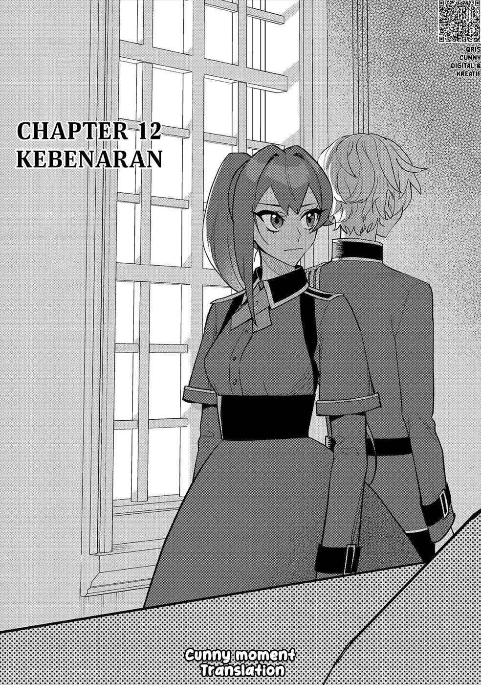 Chapter 12 - Page 3