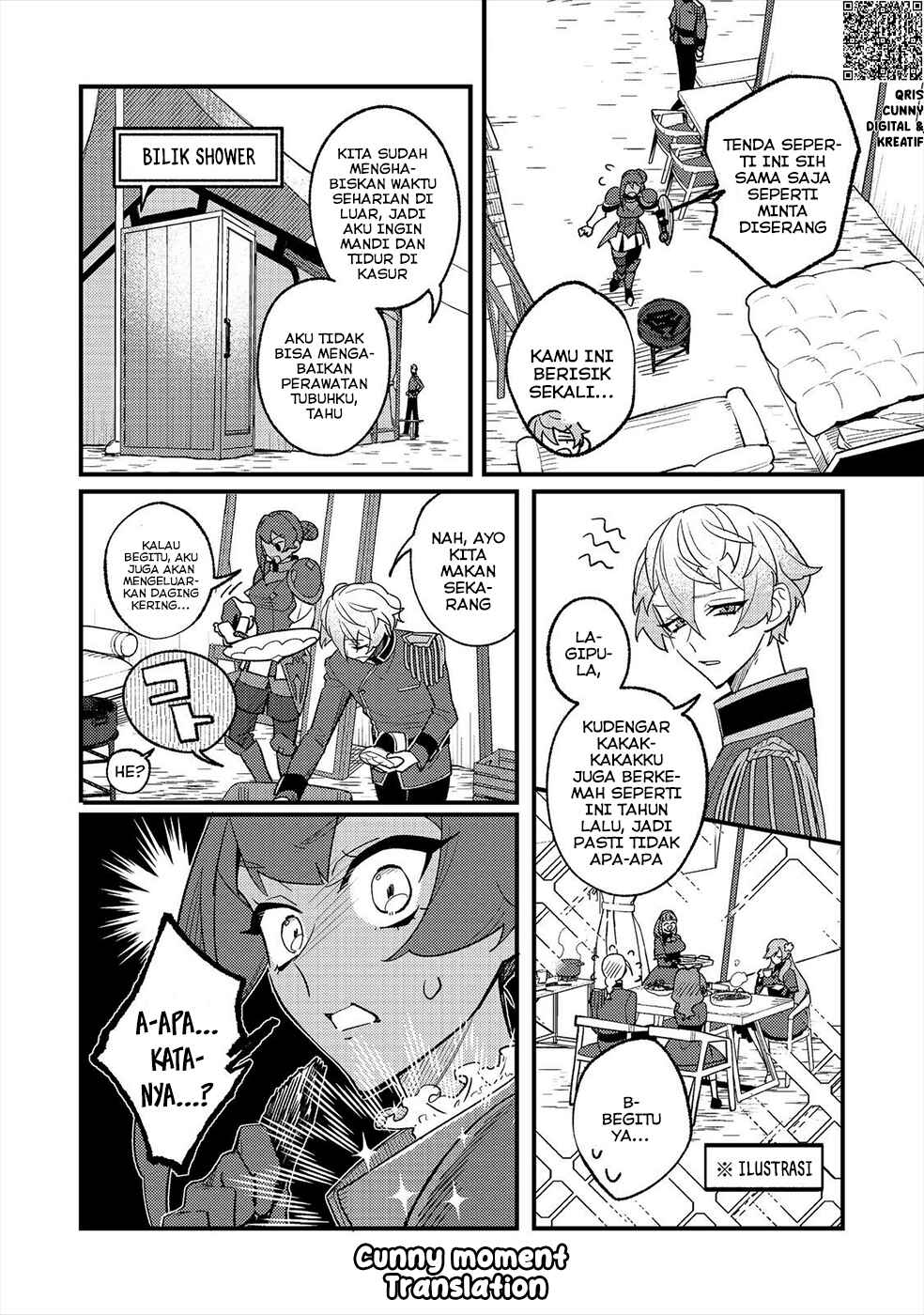 Chapter 12 - Page 7