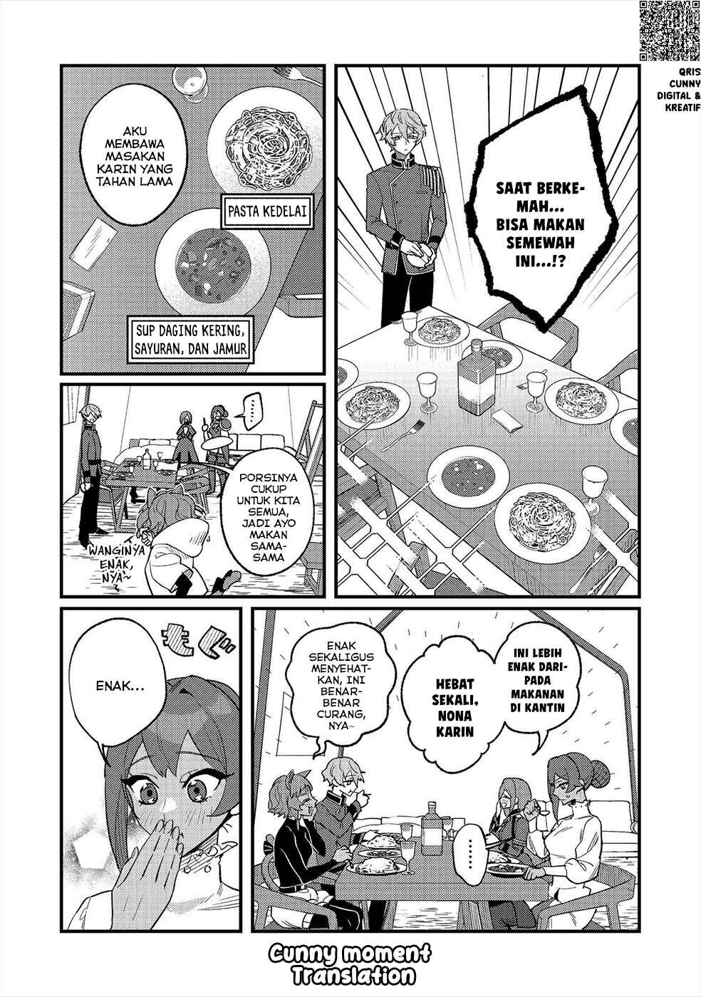 Chapter 12 - Page 8