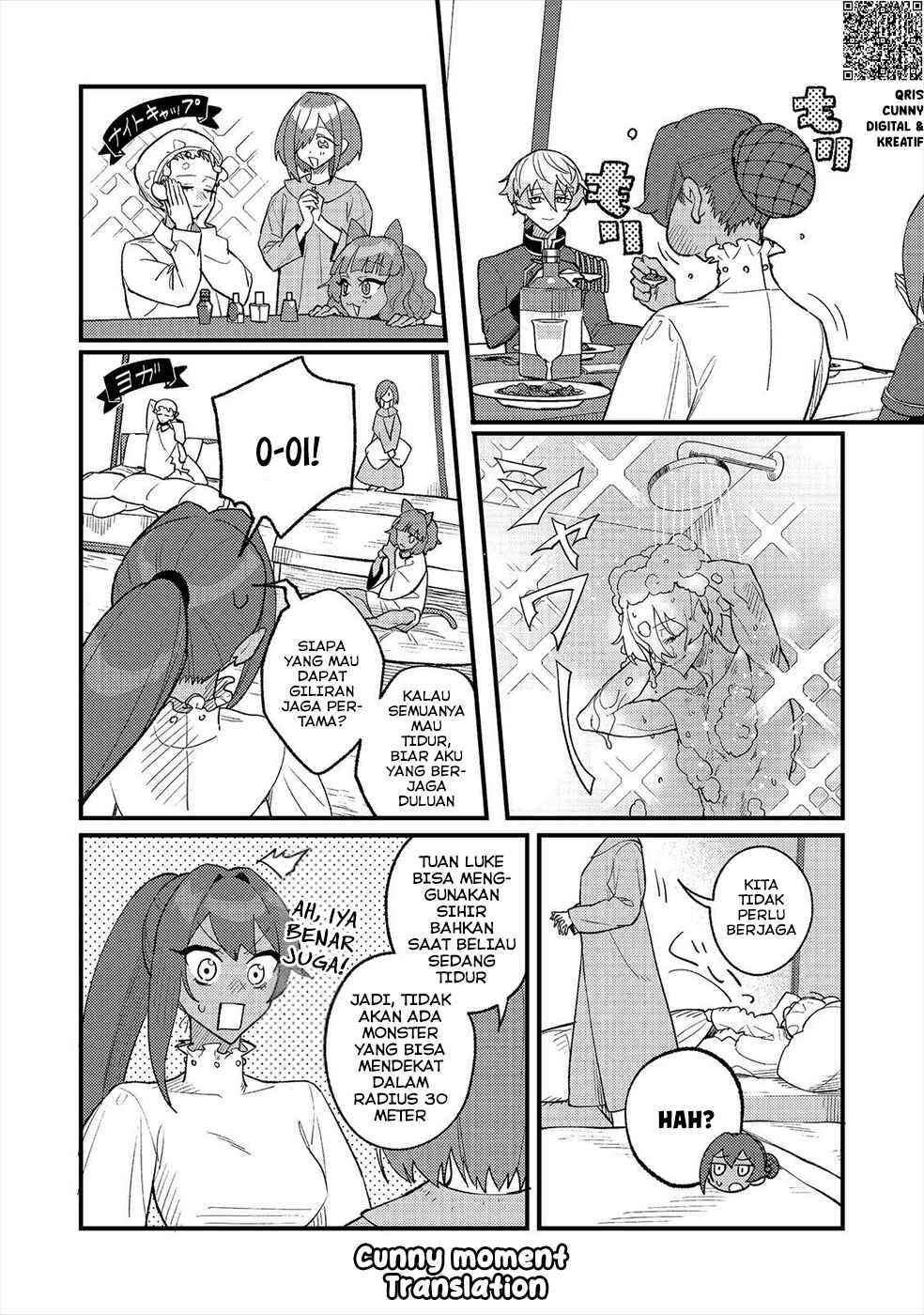 Chapter 12 - Page 9