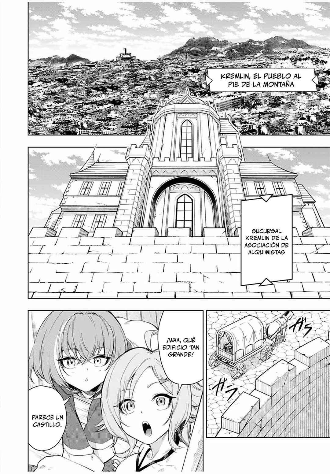 Chapter 2 - Page 2