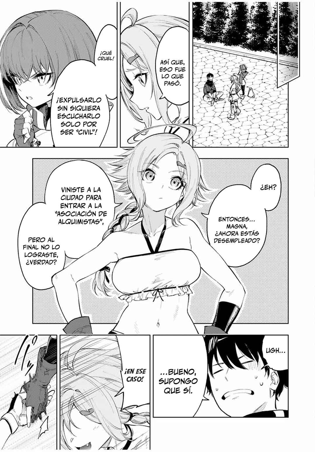 Chapter 2 - Page 27