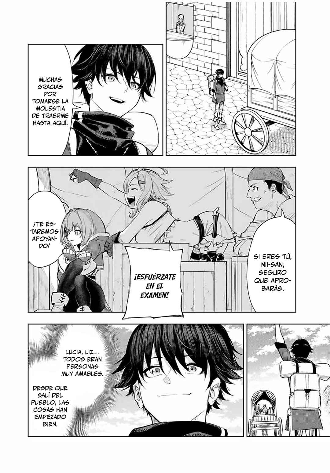 Chapter 2 - Page 4