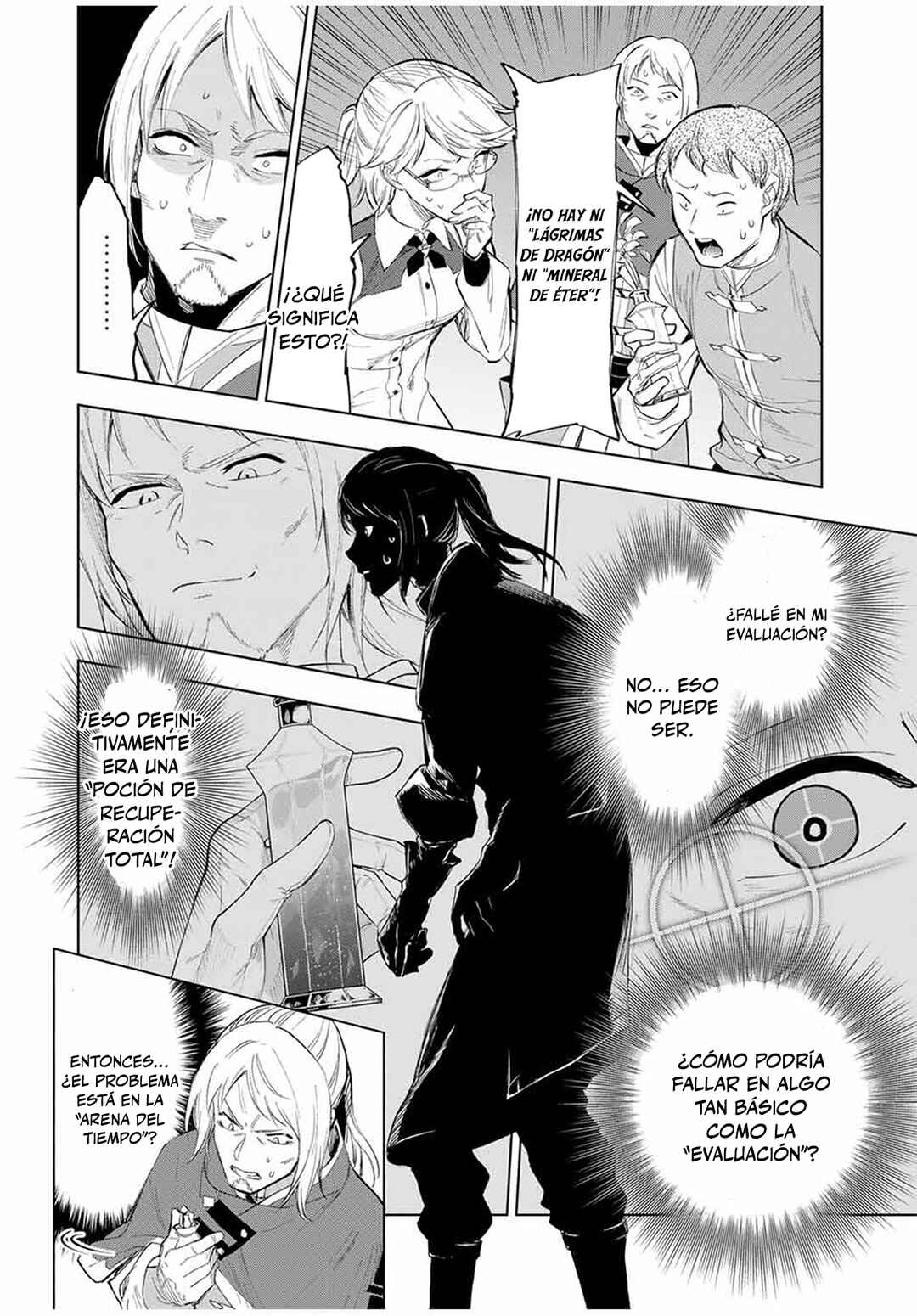 Chapter 2 - Page 40