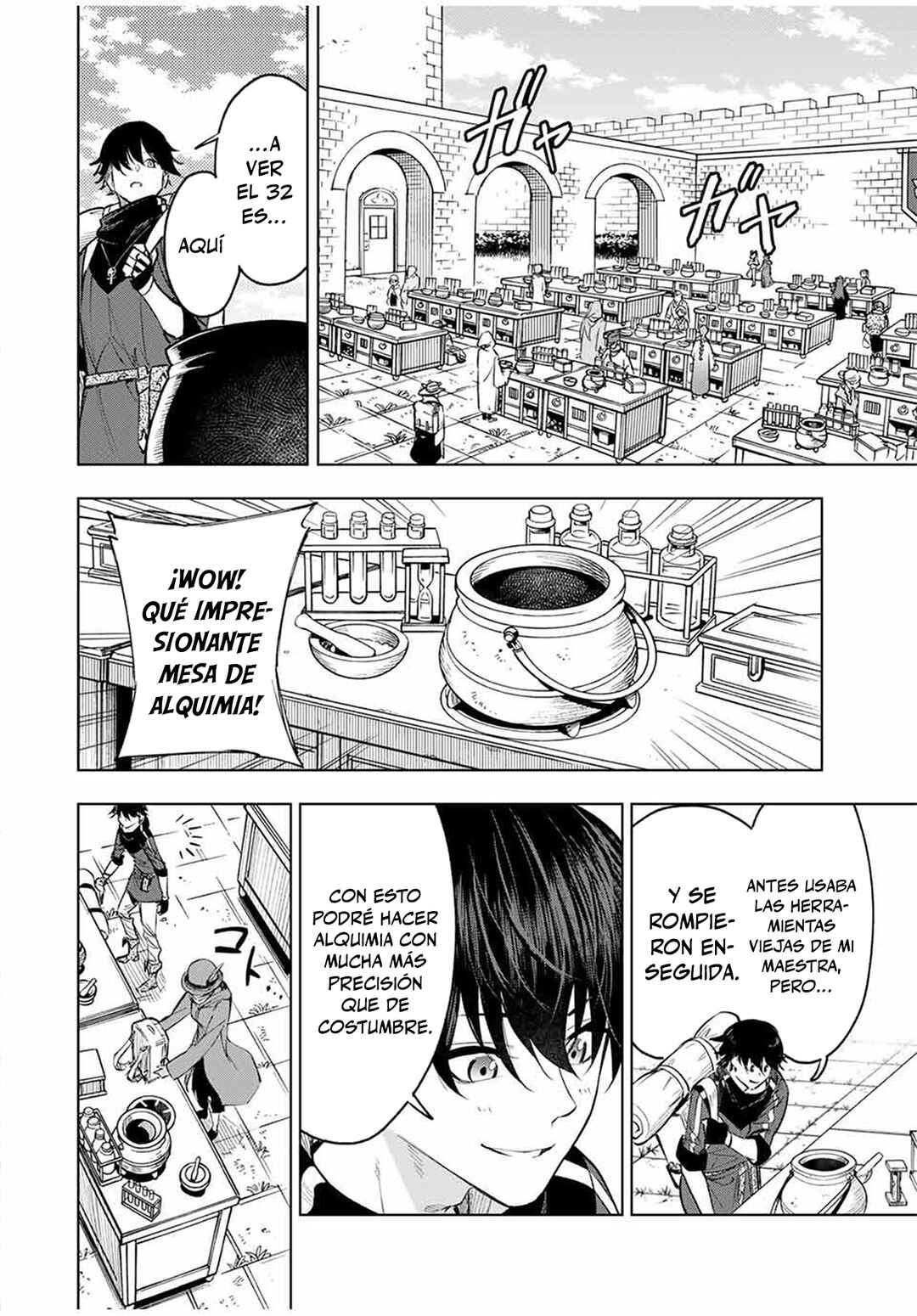 Chapter 2 - Page 6