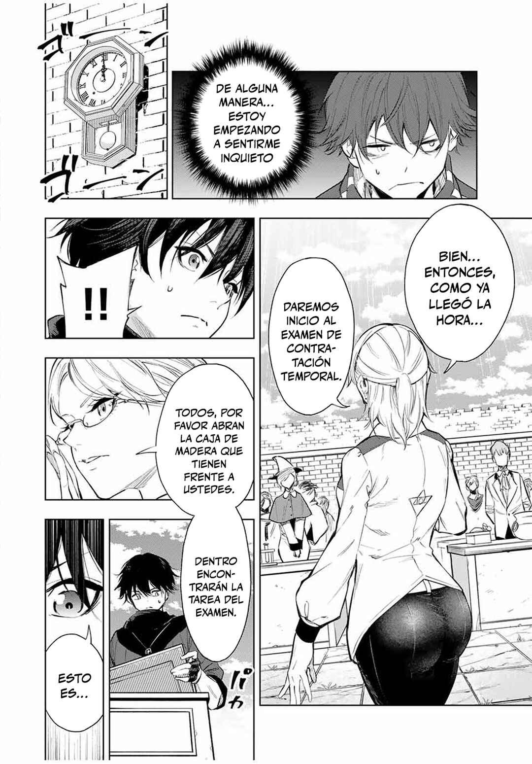 Chapter 2 - Page 8