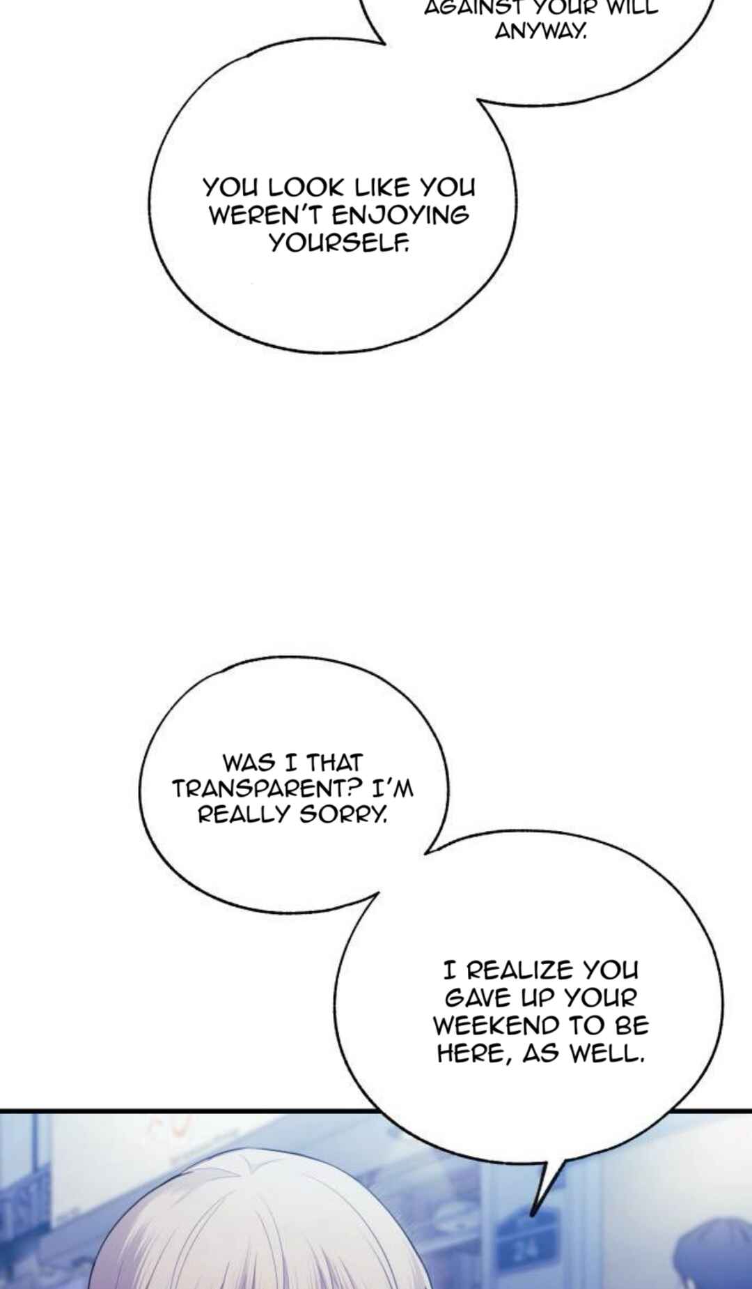 Chapter 220 - Page 16