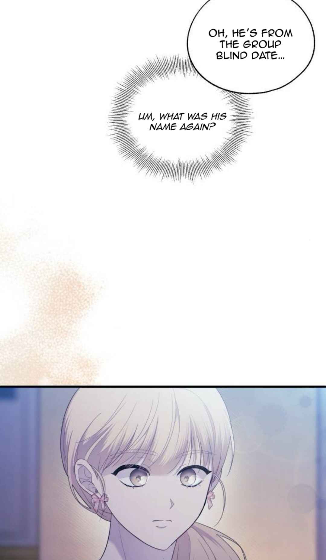 Chapter 220 - Page 30