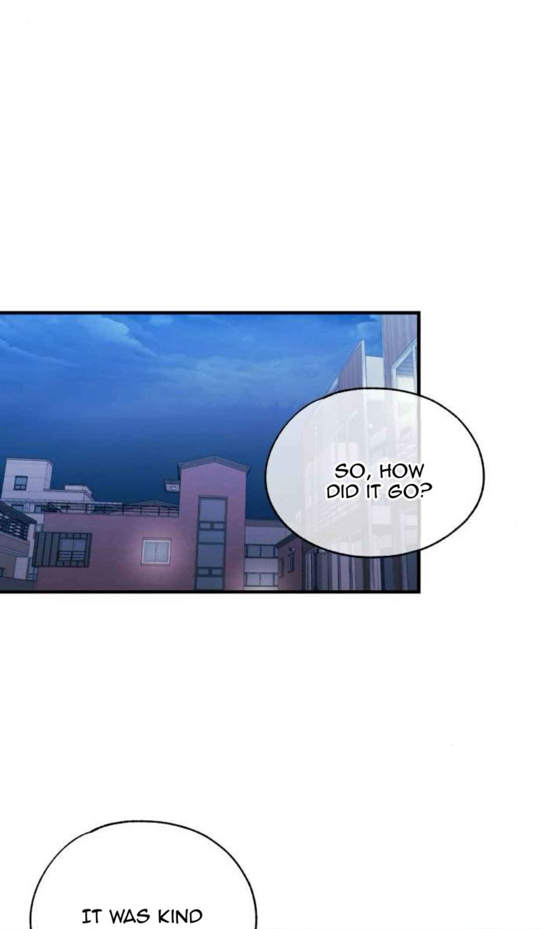 Chapter 220 - Page 35