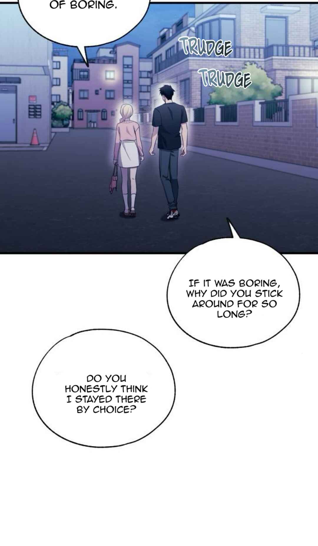 Chapter 220 - Page 36