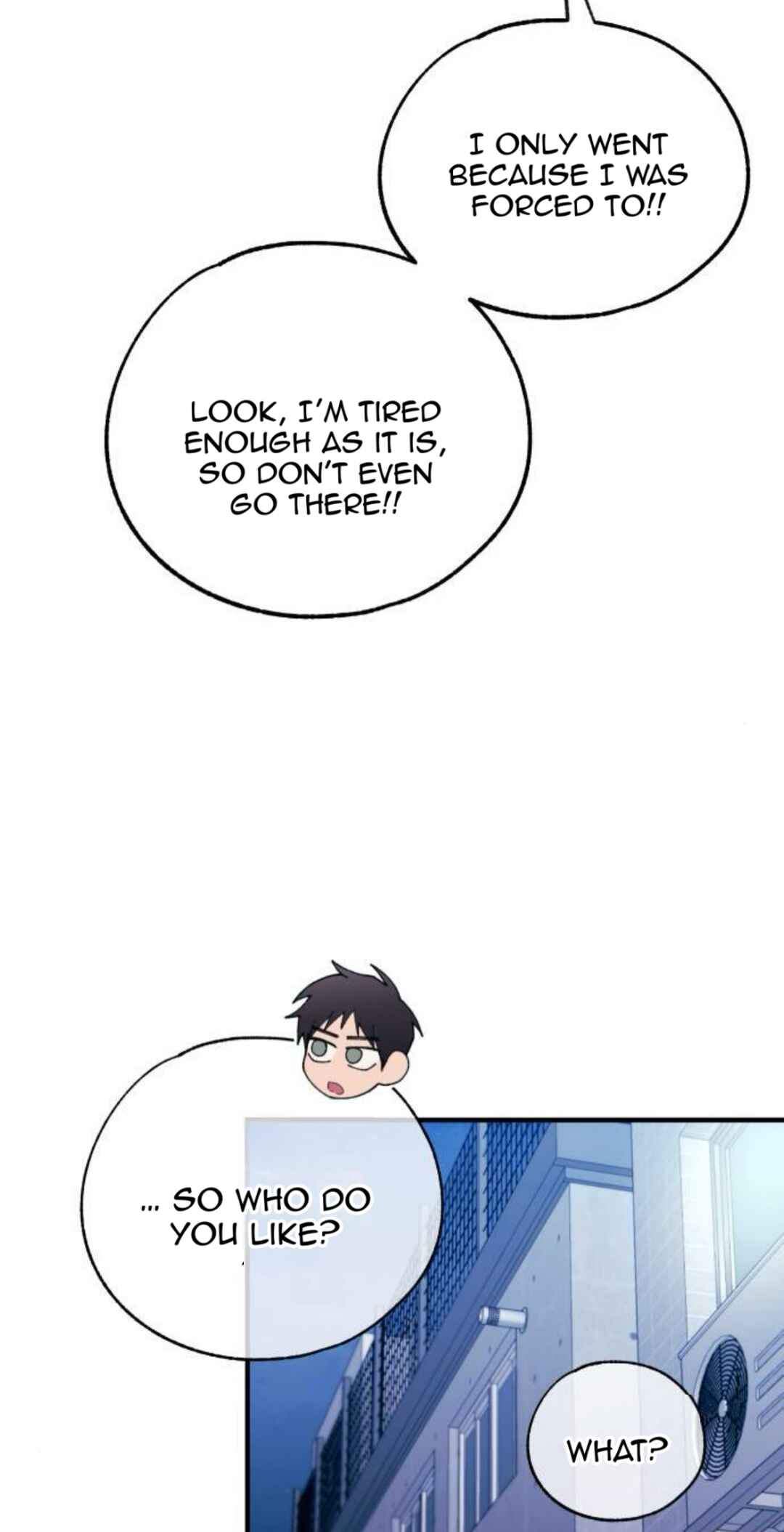 Chapter 220 - Page 38