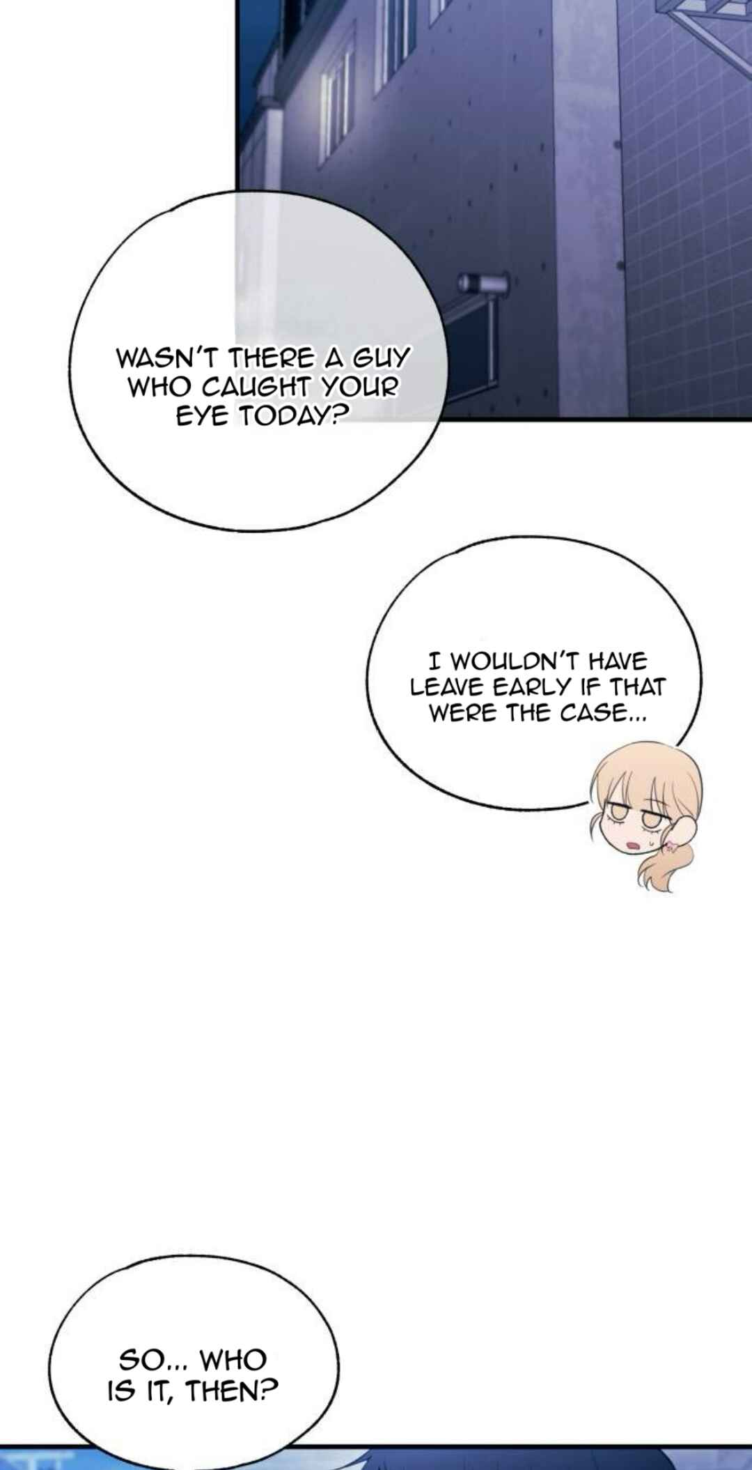 Chapter 220 - Page 39