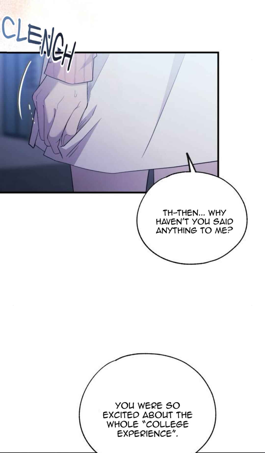 Chapter 220 - Page 45