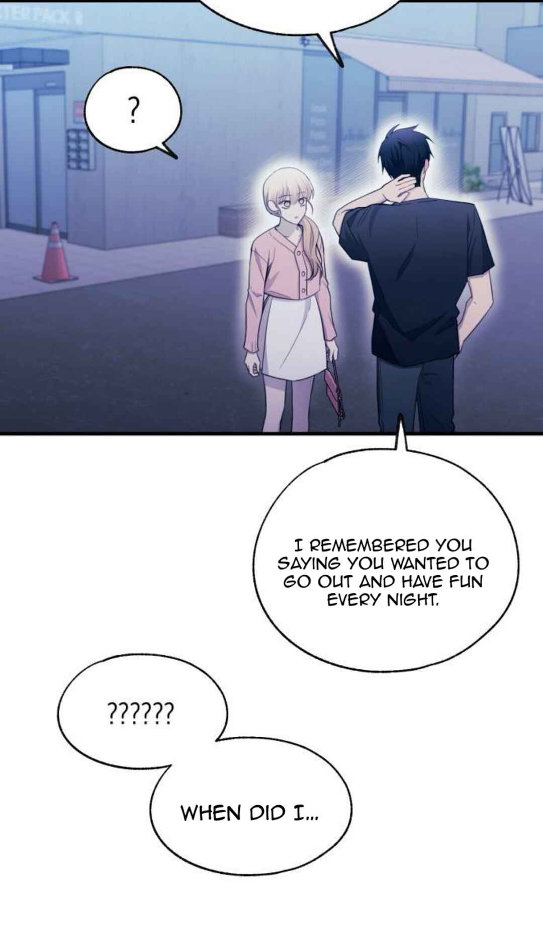 Chapter 220 - Page 46