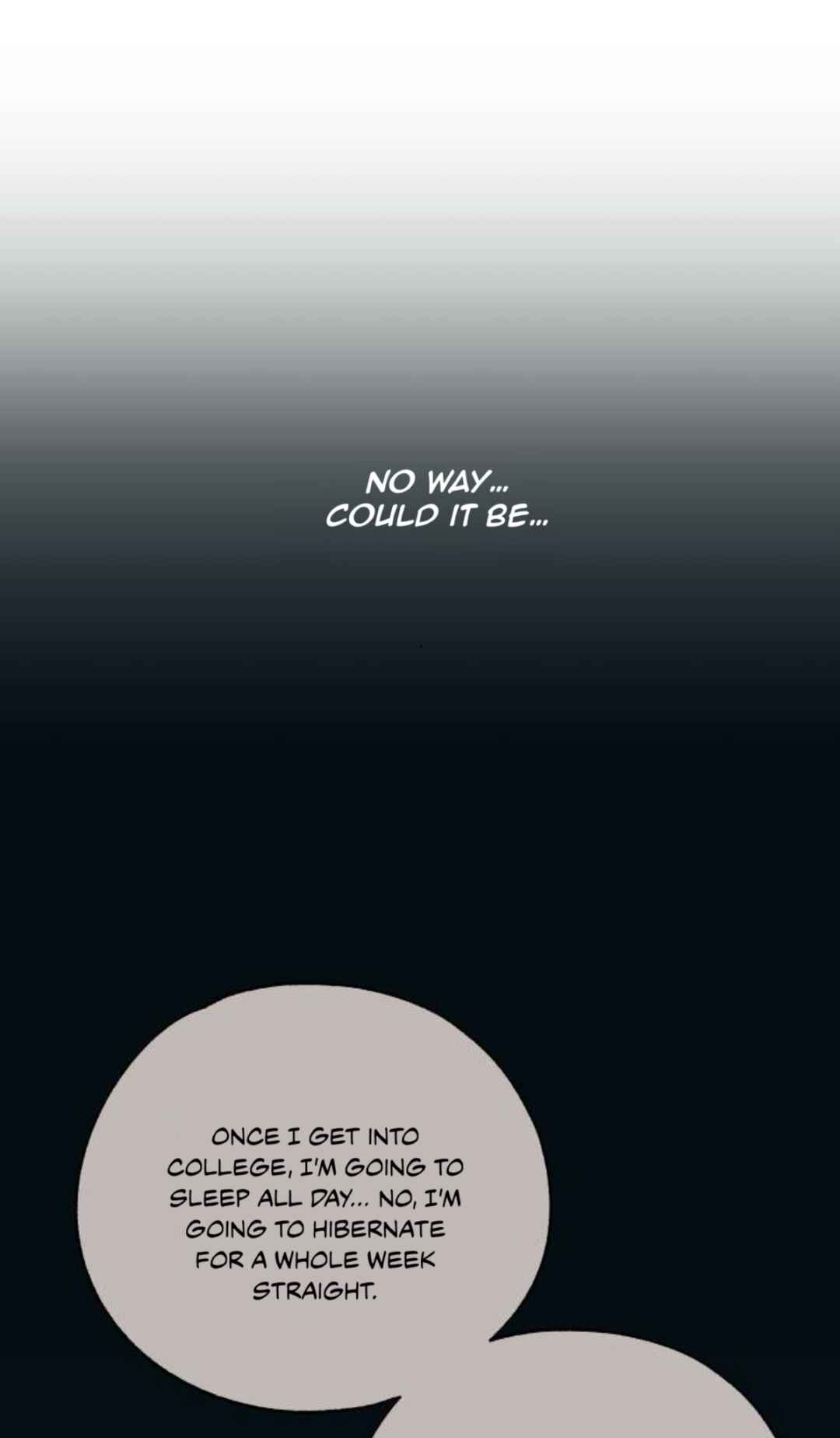 Chapter 220 - Page 47