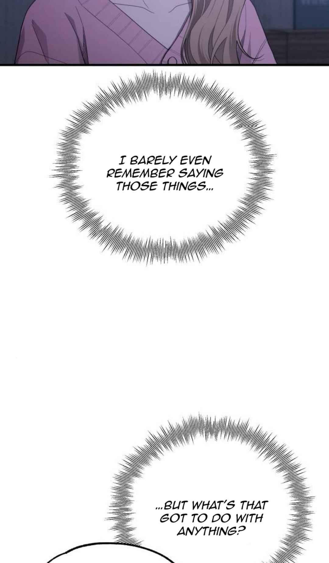 Chapter 220 - Page 51