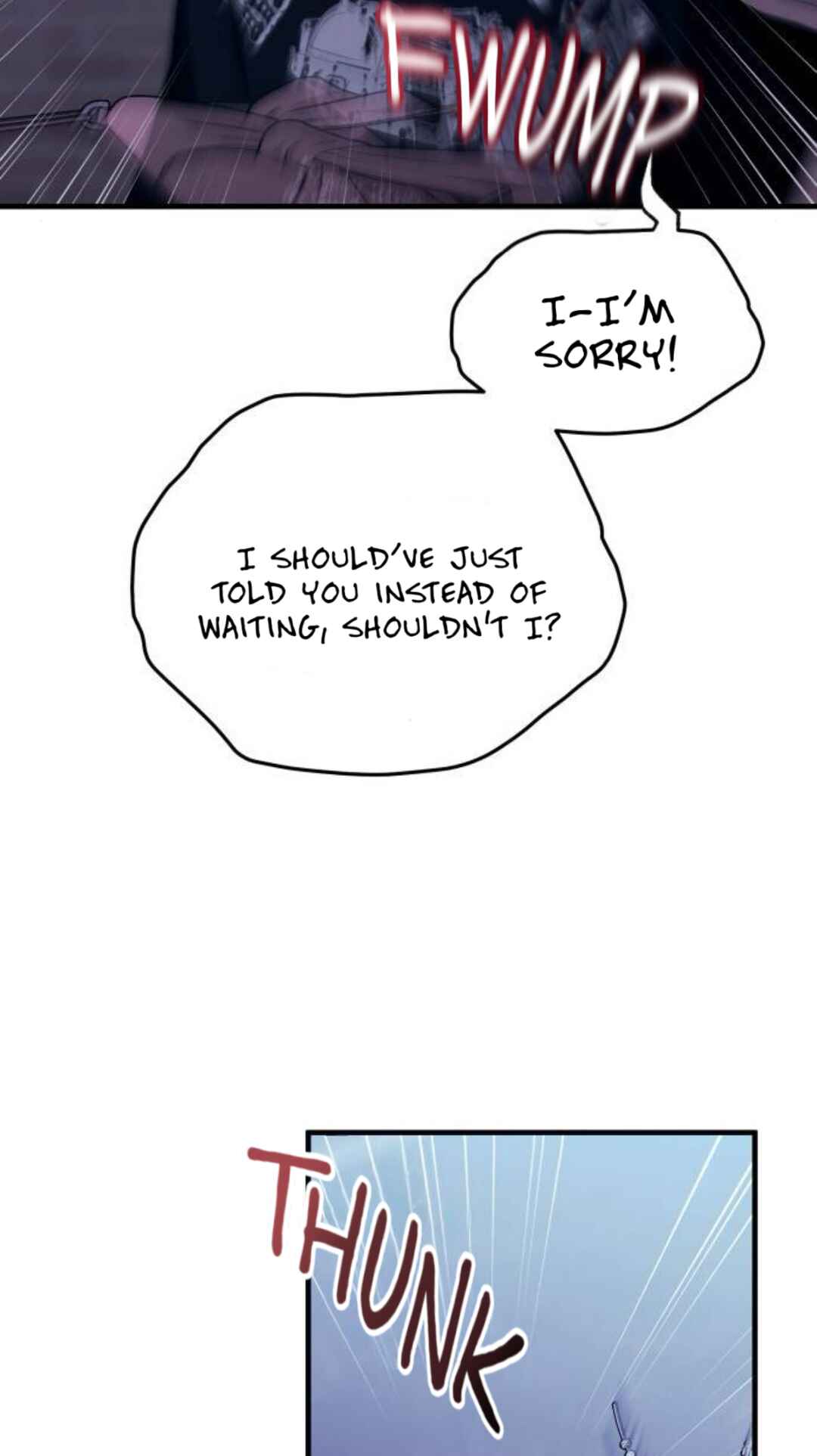Chapter 220 - Page 57