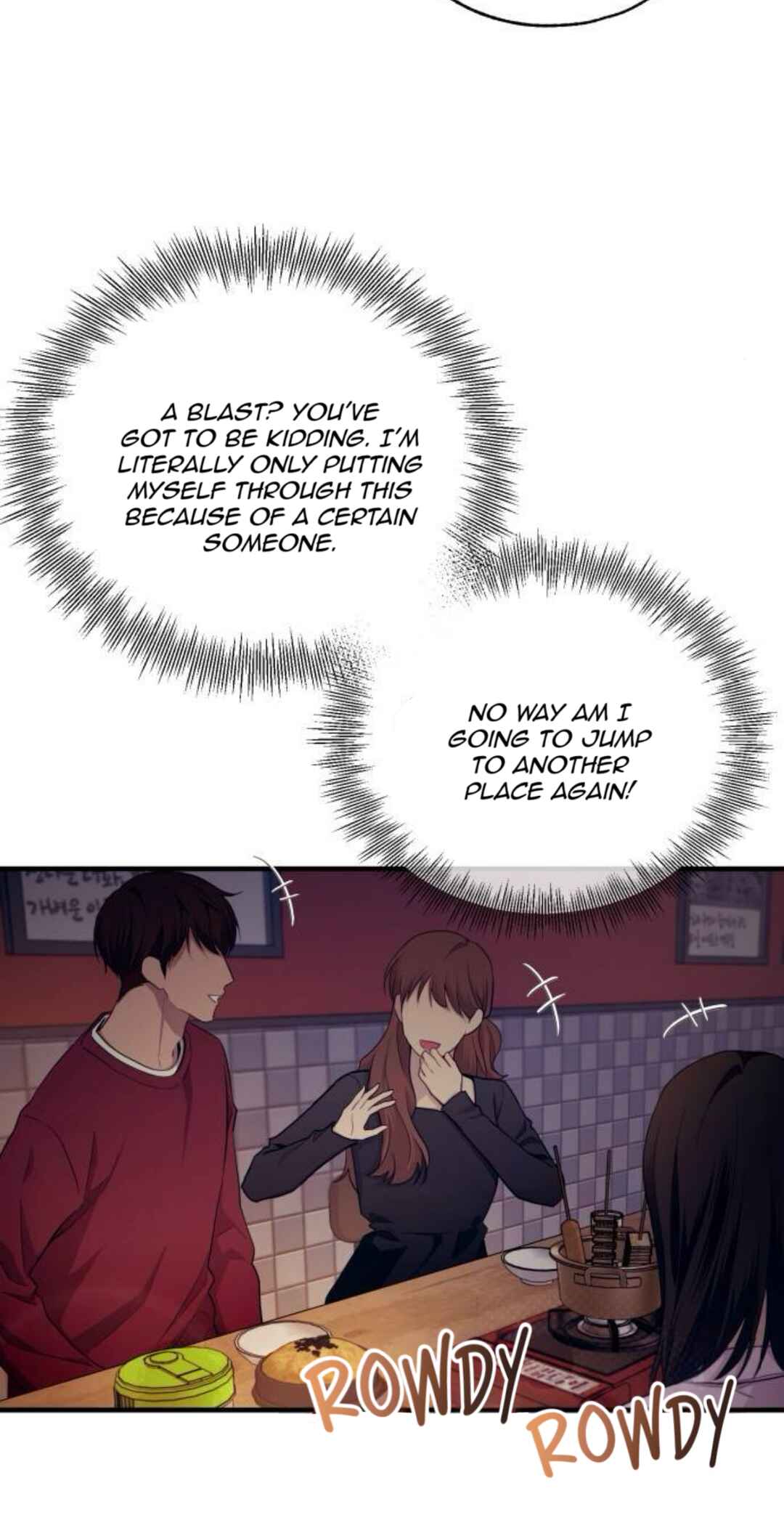 Chapter 220 - Page 6
