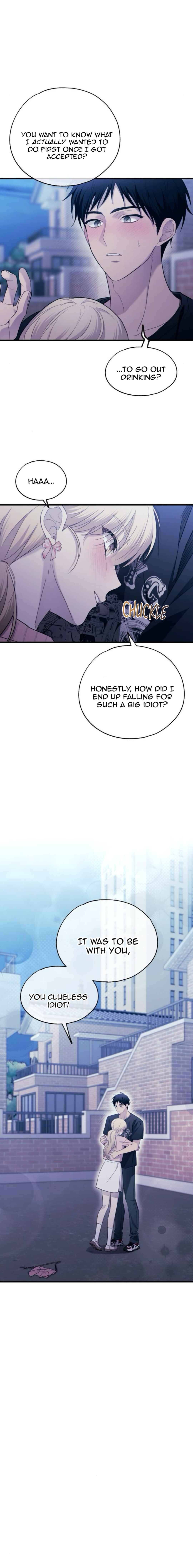 Chapter 220 - Page 60