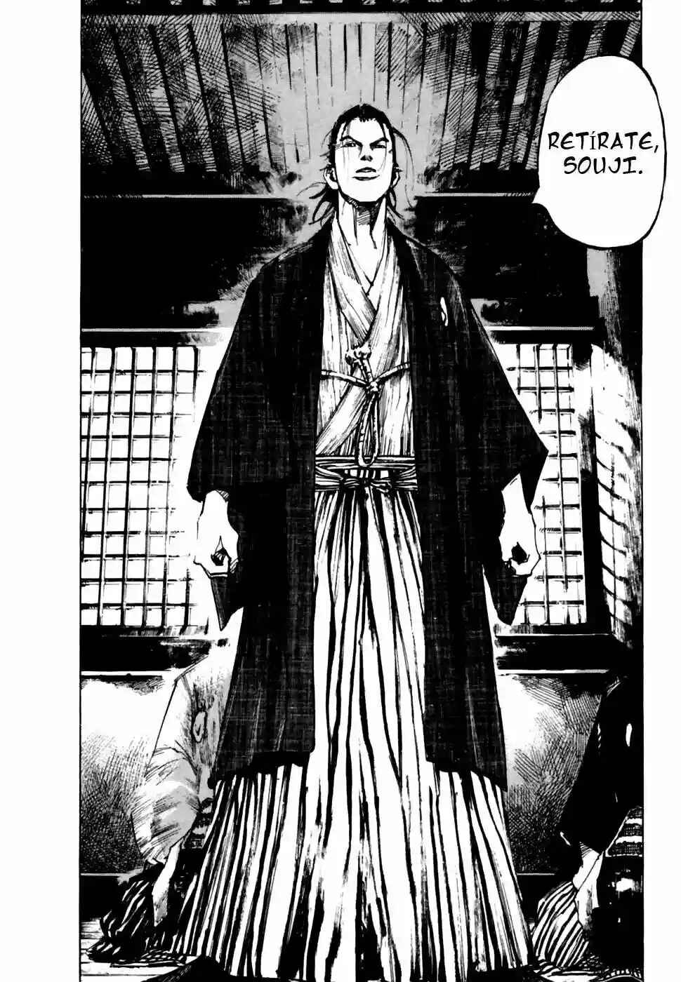 Chapter 99 - Page 4