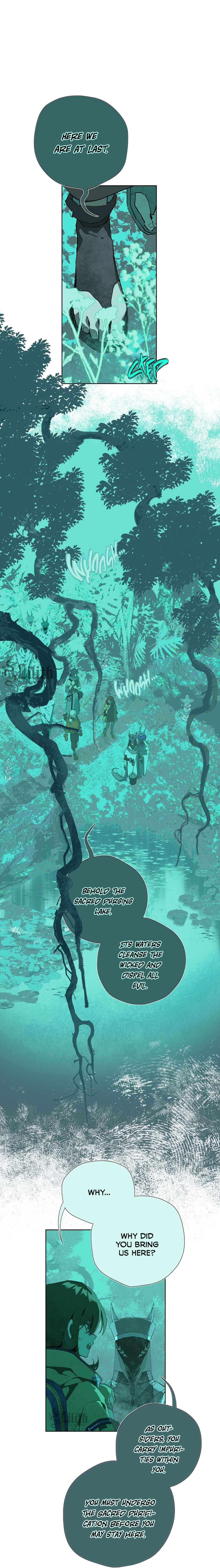 Chapter 5 - Page 1