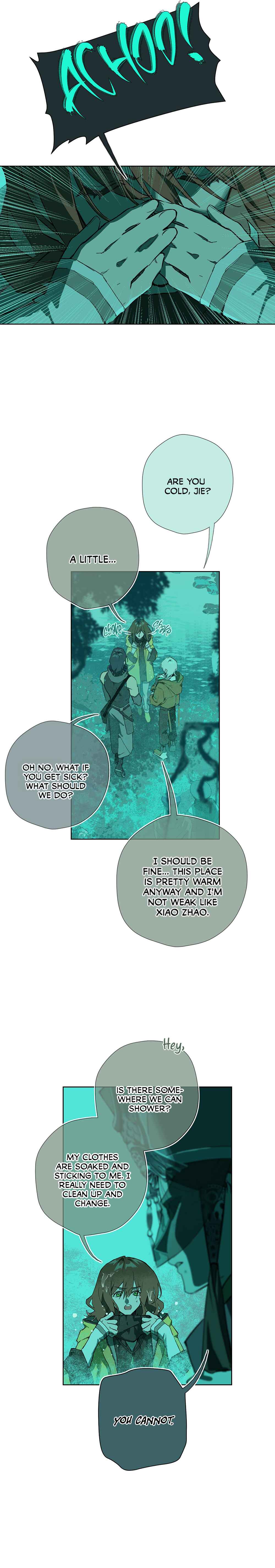 Chapter 5 - Page 10