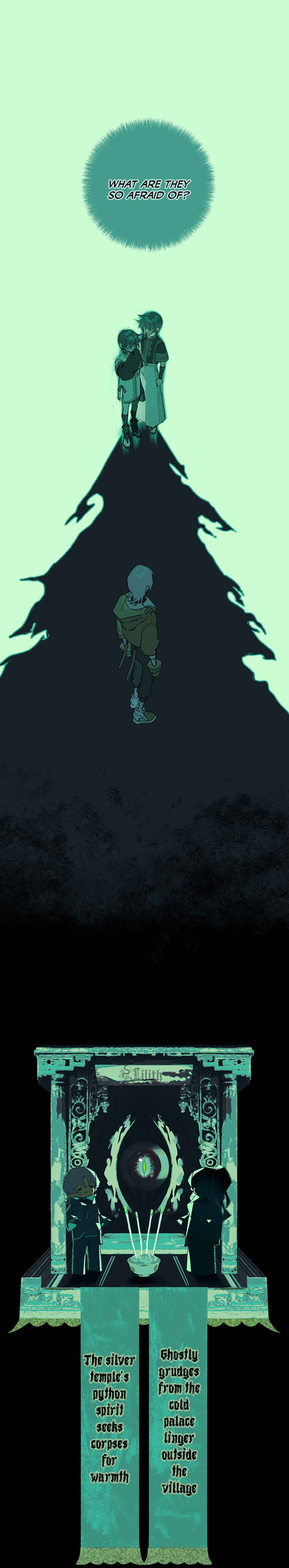 Chapter 5 - Page 16