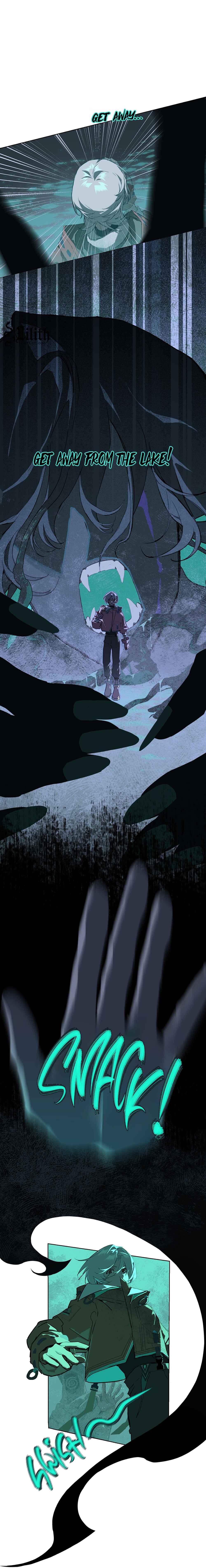 Chapter 5 - Page 4