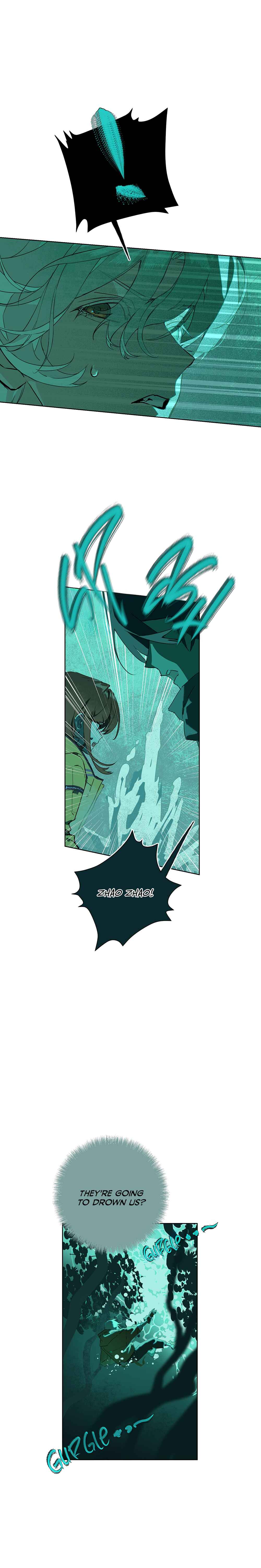 Chapter 5 - Page 5