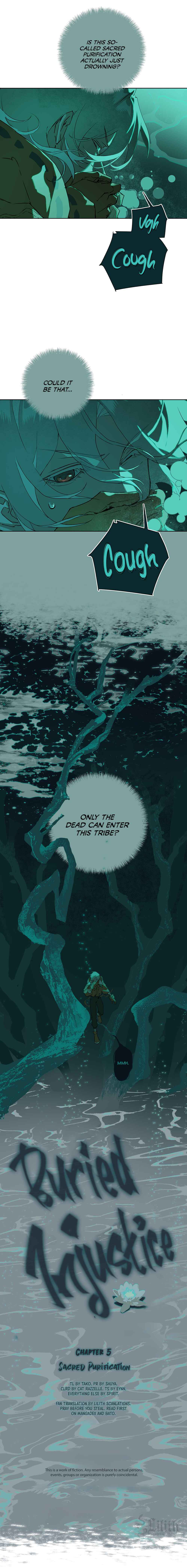 Chapter 5 - Page 6