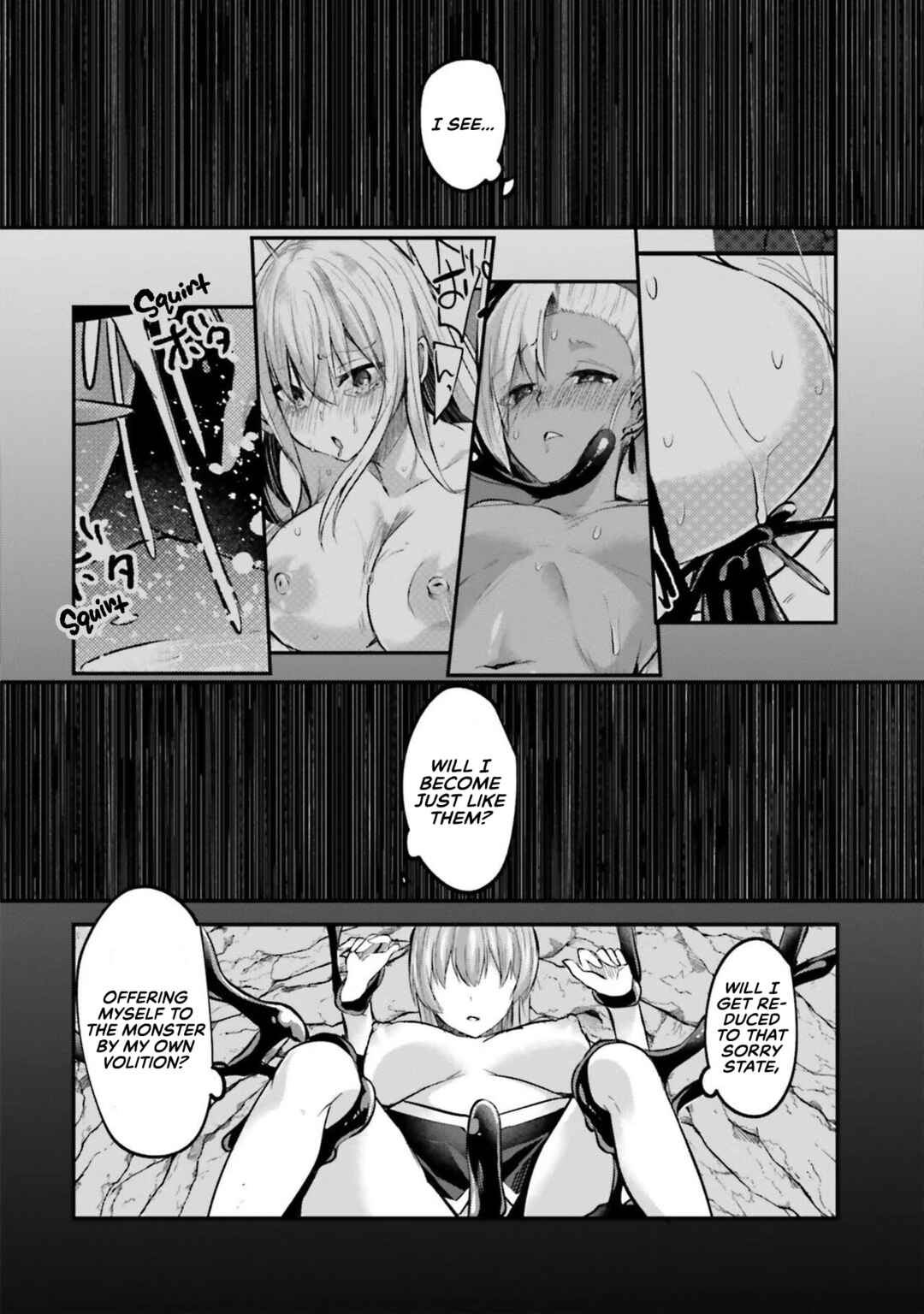 Chapter 9 - Page 12