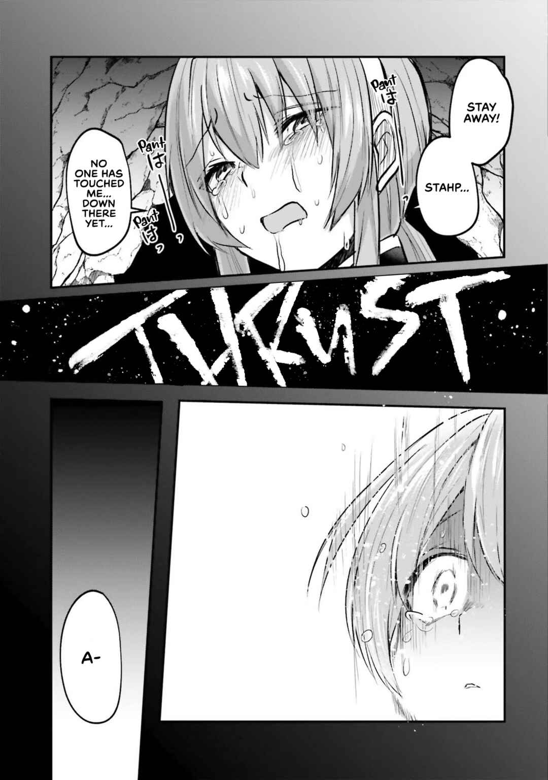 Chapter 9 - Page 13
