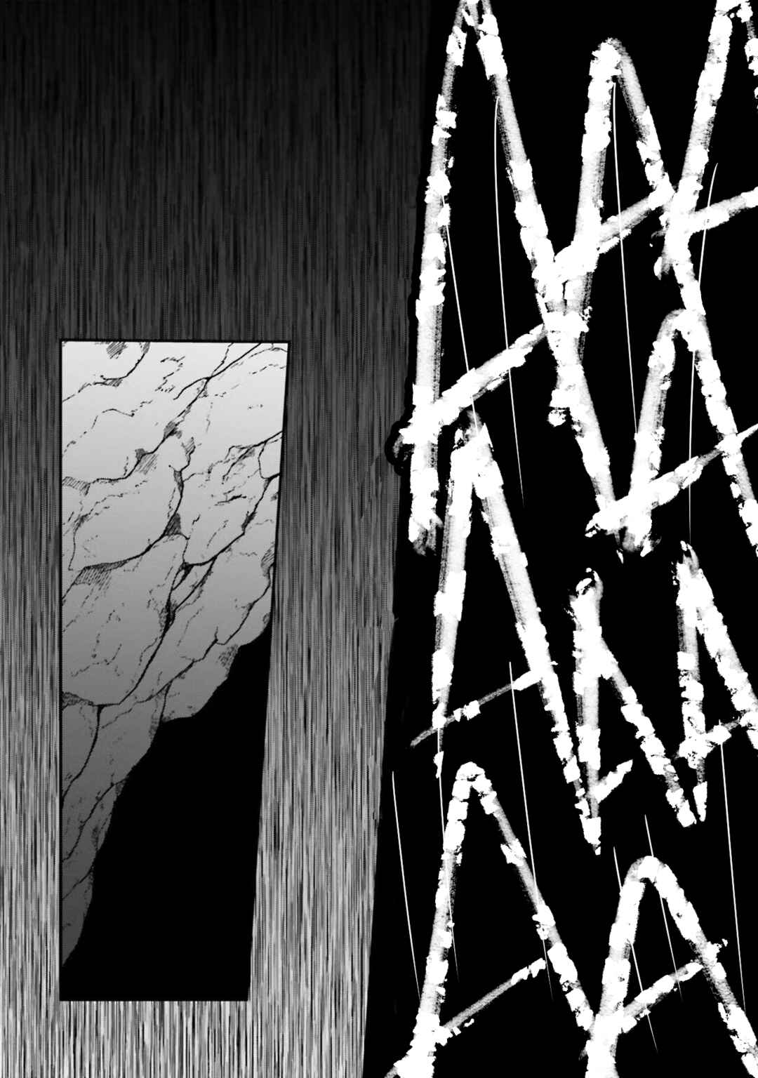 Chapter 9 - Page 14