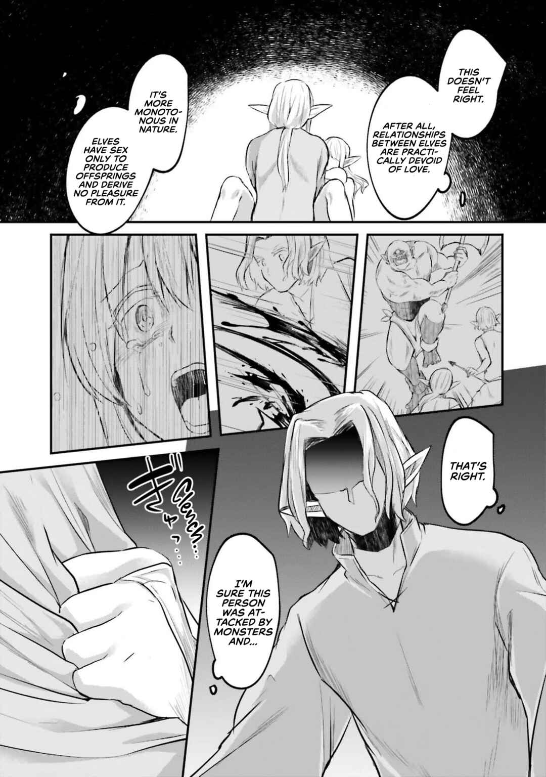Chapter 9 - Page 25