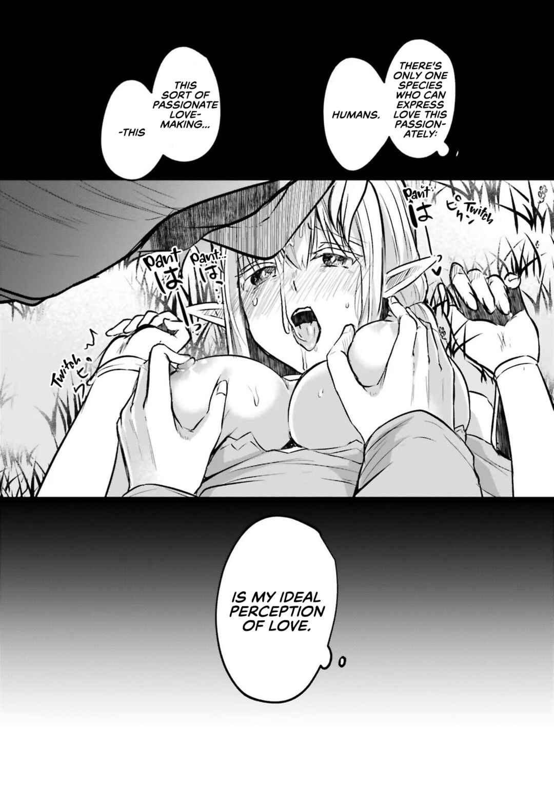 Chapter 9 - Page 26