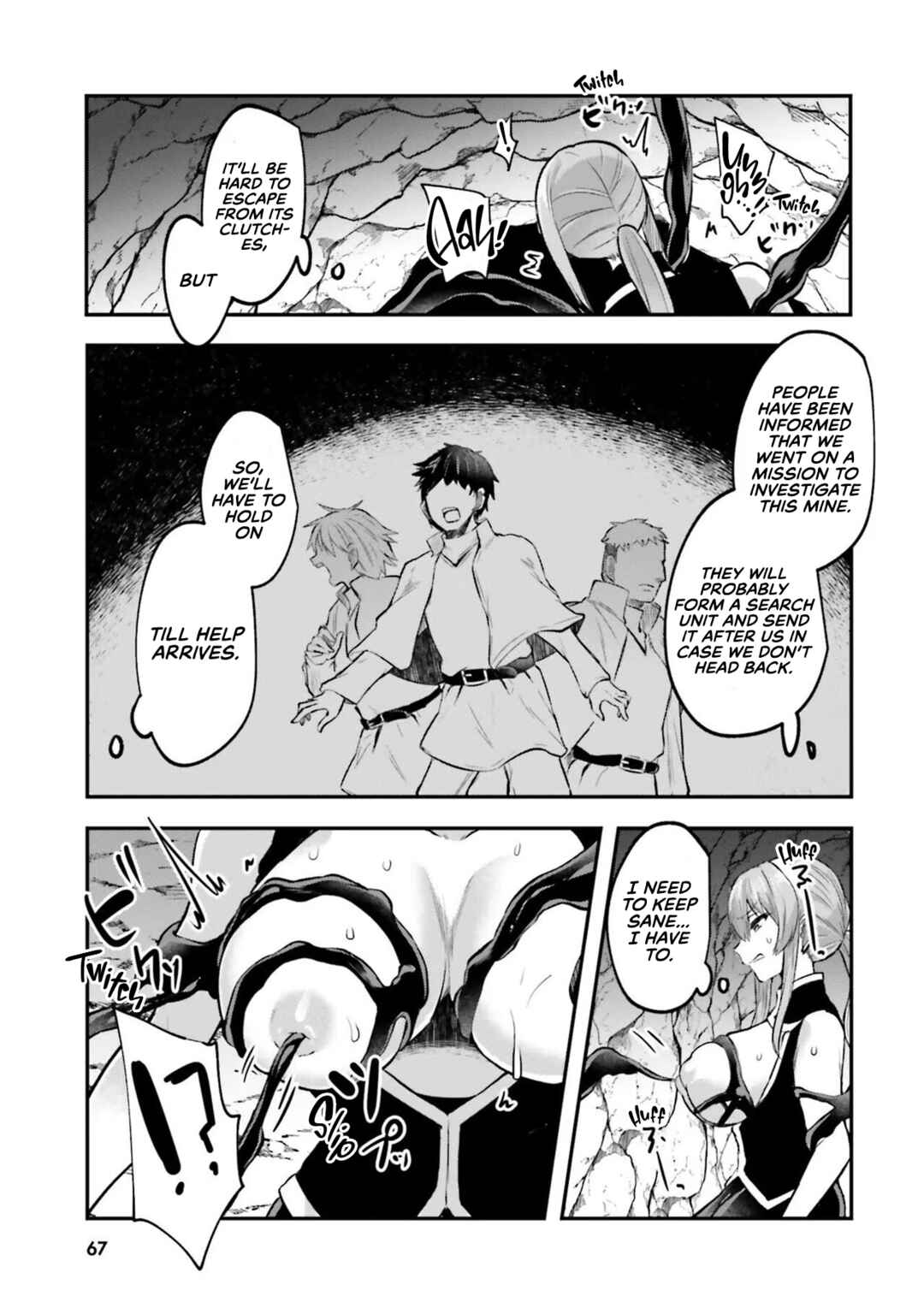 Chapter 9 - Page 3