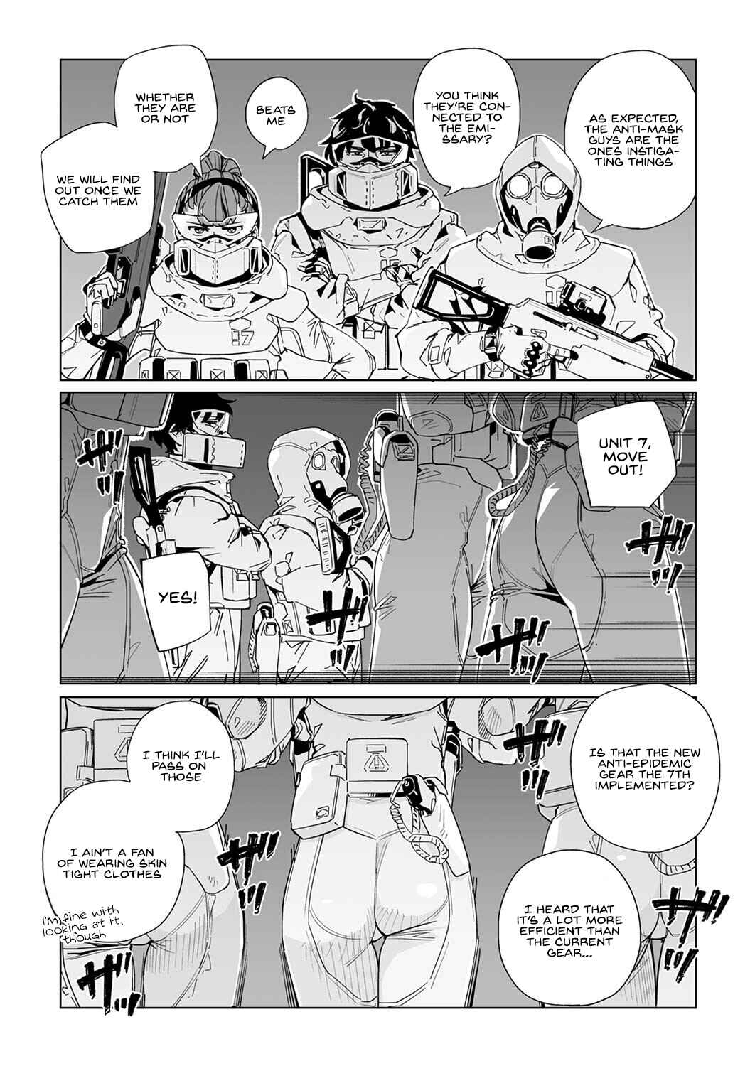 Chapter 30 - Page 11